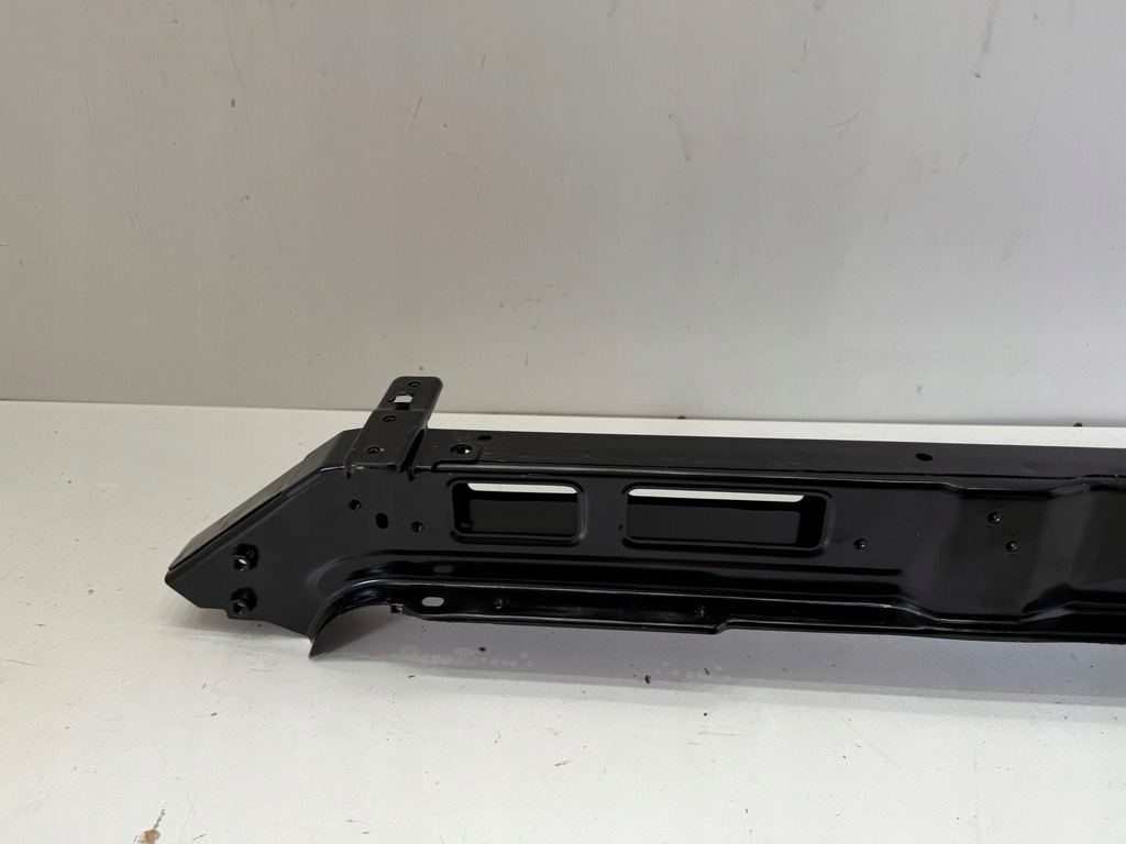 фото №9, Kia sportage iv 4 pas передній pas верхній підсилювач поперечина nowe oryg