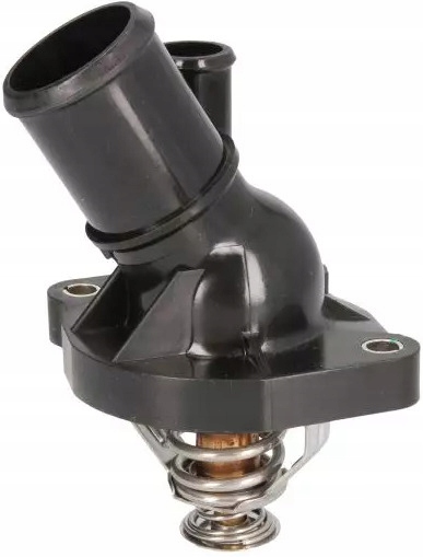 фото №1, Calorstat by vernet термостат th7142.90j