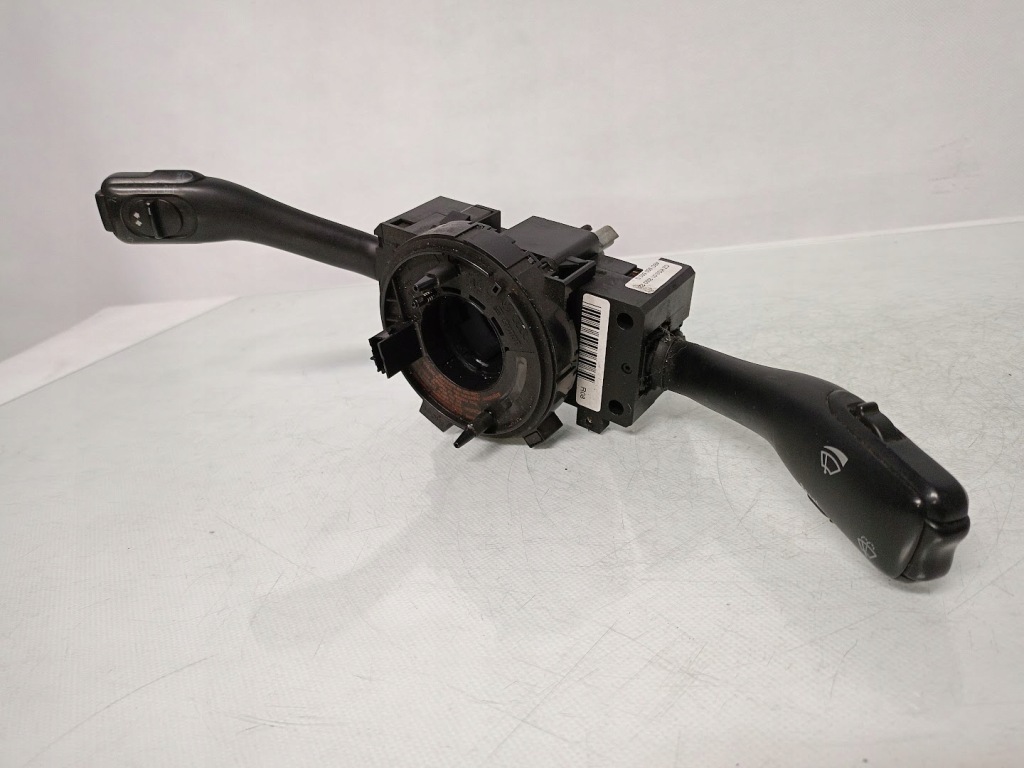 фото №4, Переключатели seat toledo ii