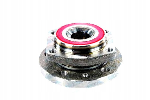 фото №2, Набір підшипник колеса з ступиця volvo 850 c70 i s70 v