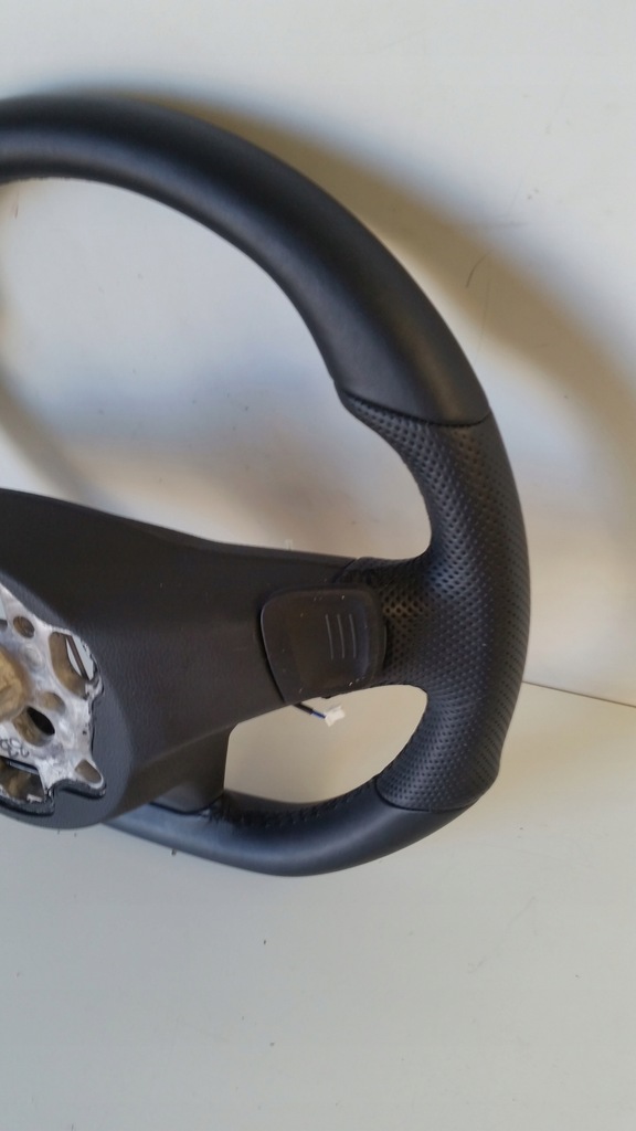 фото №4, Воздуховод vw golf viii 8 r