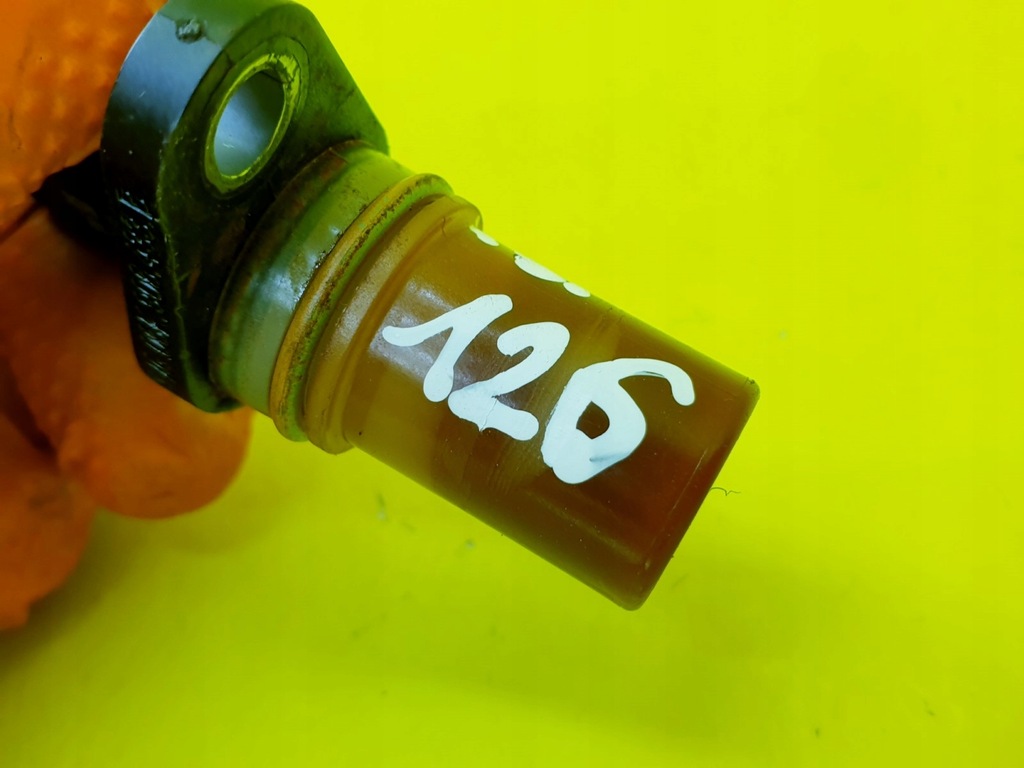 фото №7, Датчик положення вала golf vii fl 2.0 tsi