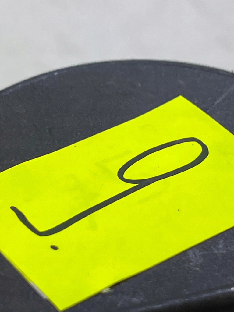 фото №9, Pas безопасности левый перед передний ford transit custom mk2 12-