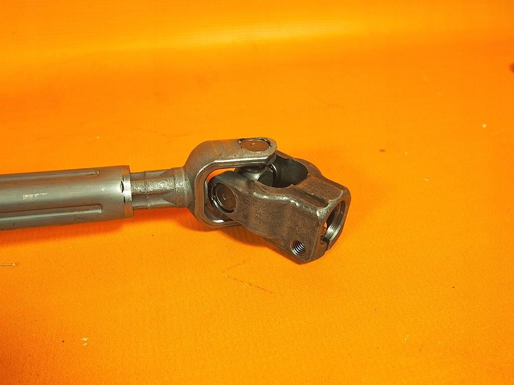 фото №8, Audi a3 s3 8v колонка рулевая блокировка 5q1419502ac