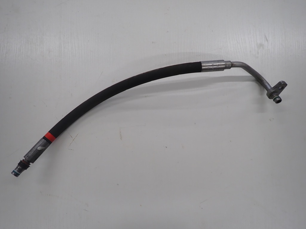 фото №1, Шланг abc mercedes w221 w216 6.0 v12