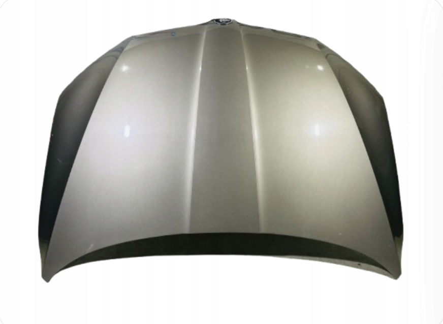 Купить Skoda octavia 3 3 капот крышка двигателя перед 2012-2017 год