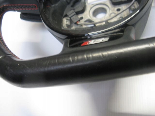 фото №9, Повітропровід audi s4 b8 lift 8k0419091dh audi s4