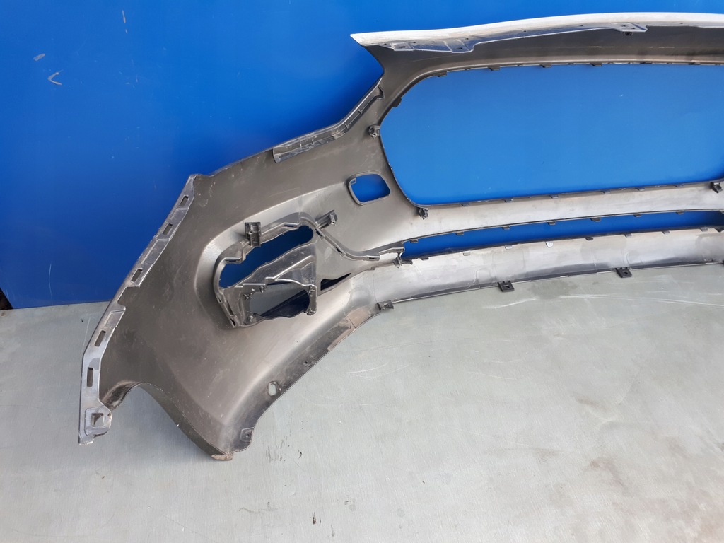 фото №11, Suzuki оригінальний номер 53r0