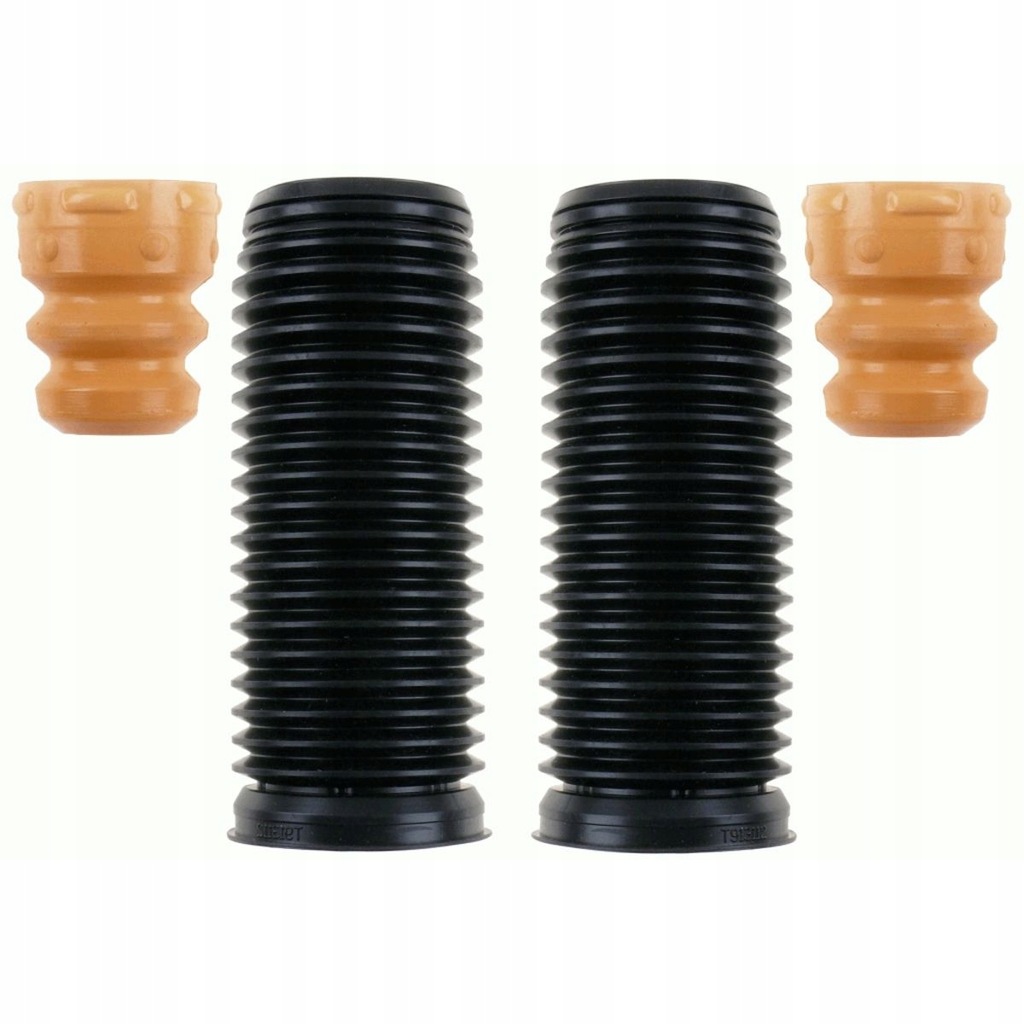 фото №1, Защита i отбойники перед sachs 900 136