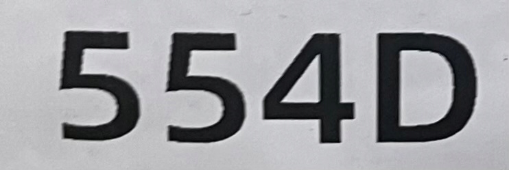 фото №13, Hyundai coupe i j2 96-01r зеркало правое электрический 3 pin