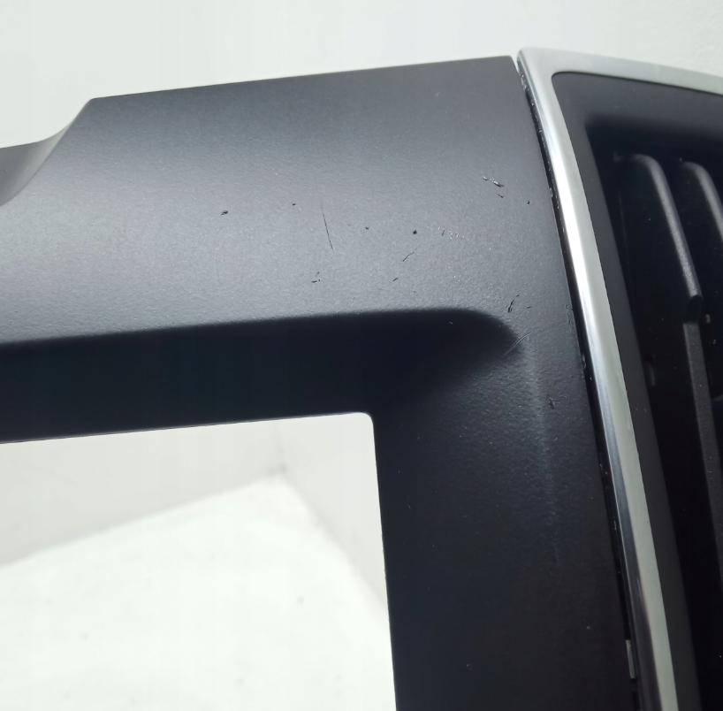 фото №5, Ford galaxy mk4 c-max панель радио навигация синхронизация 3