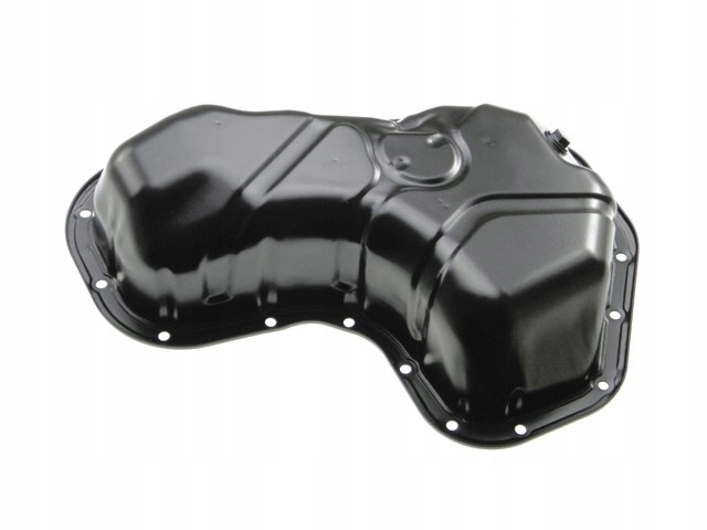 фото №1, Піддон масляна toyota sienna 3.5 06-,