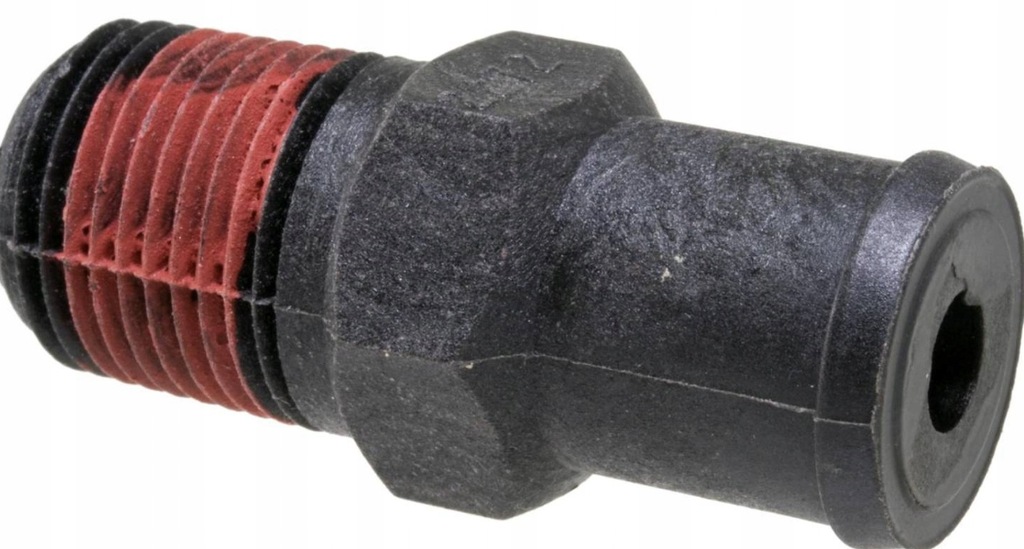 фото №1, Клапан вентиляція картера chrysler 300m concorde lhs vision dodge intrepid клапан pcv