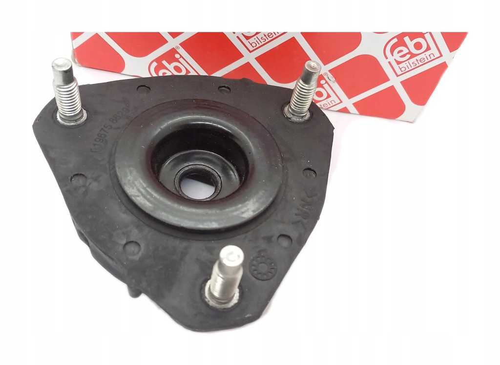 фото №1, Febi bilstein 19675 кронштейн амортизатора