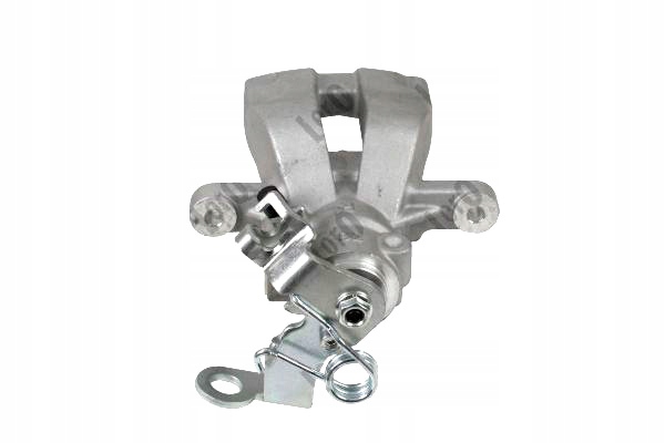 Супорт гальмівний правий задній bravo multipla stilo Зі Шроту