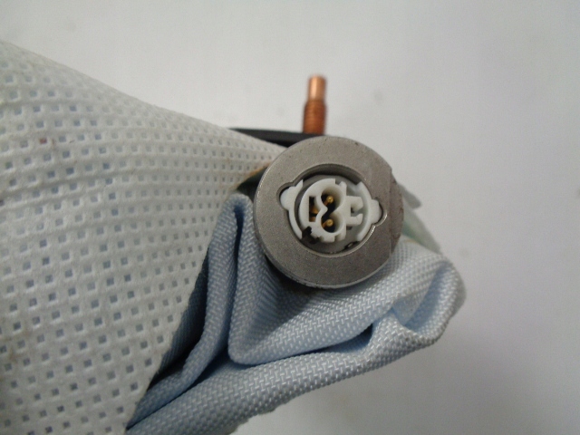 фото №11, Peugeot оригінальний номер 9825593980 9825575880