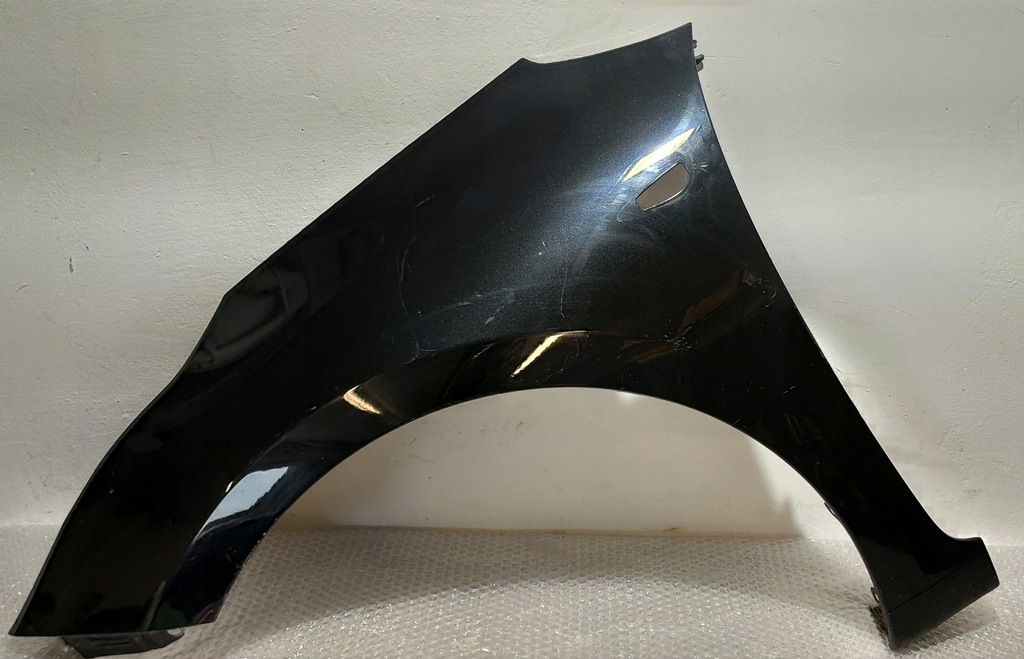 фото №1, Крыло левый перед kia ceed ii 2