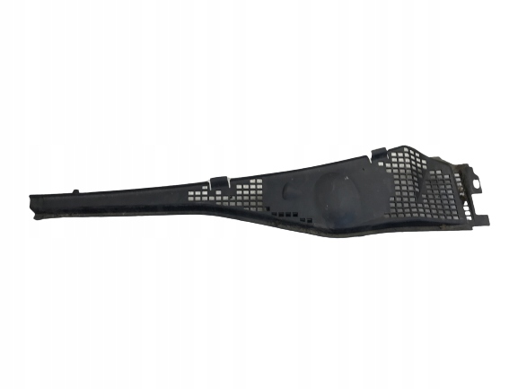 фото №1, Жабо ліва dacia sandero 8200825457