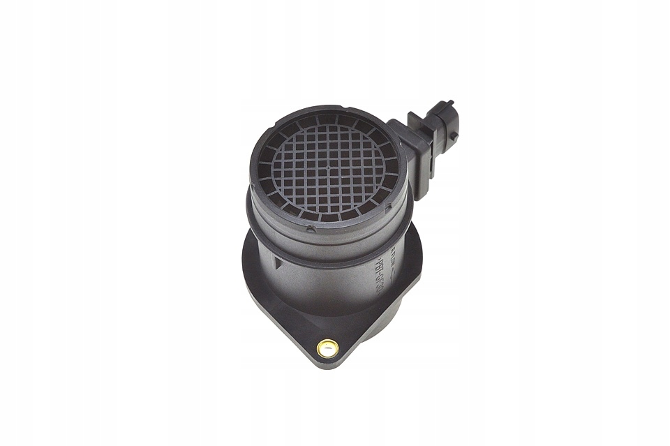 фото №1, Расходомер