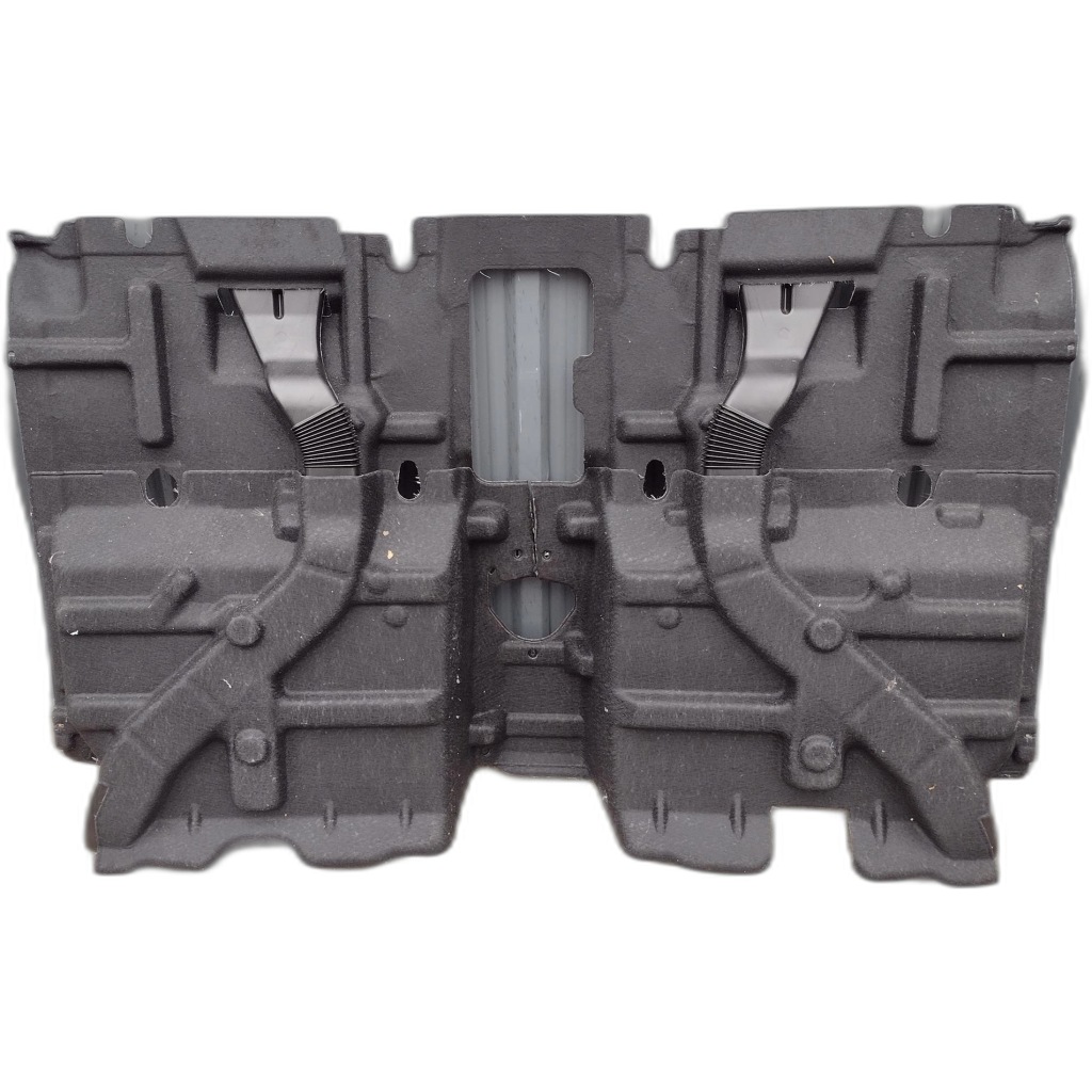 Купить Mercedes citan w415 коврик обшивка пол 8200536393