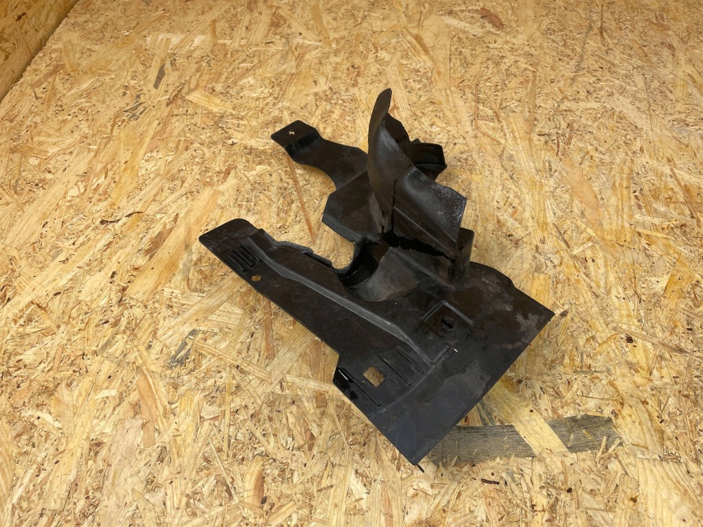 Впуск воздухозаборник руль воздуха volvo xc60 2 31699314 2017- Киев