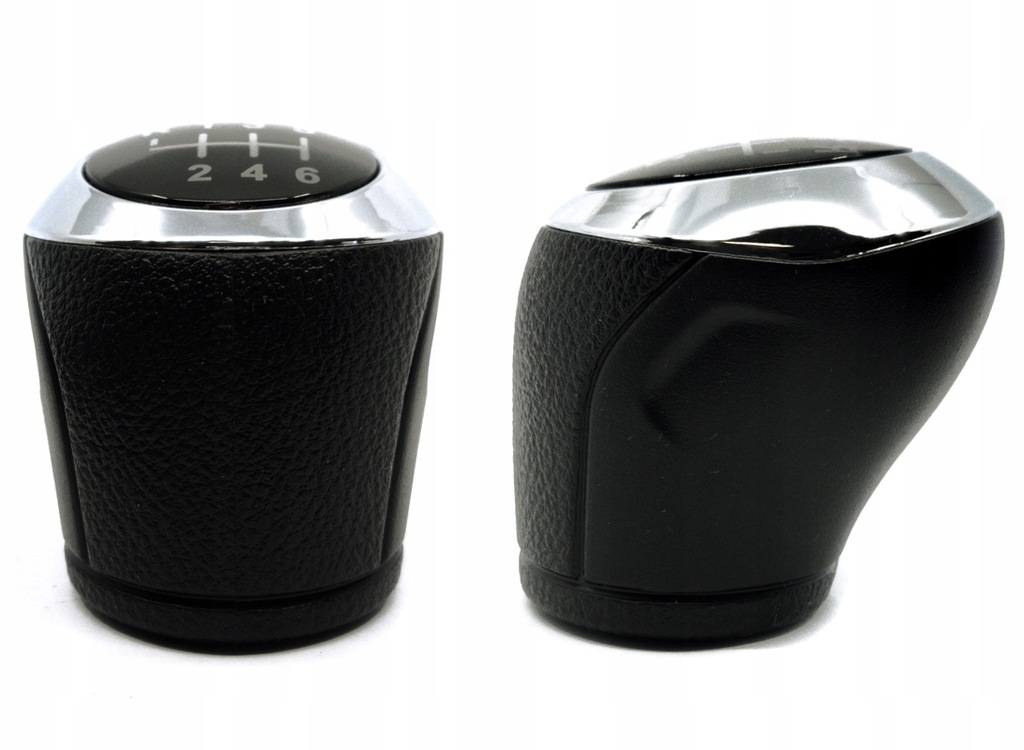 фото №13, Ручка переключения передач chevrolet aveo t300 6 передач