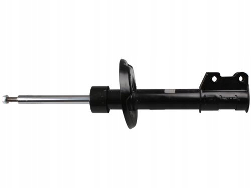 фото №1, Fast амортизатор fiat punto grande 05- prz. l