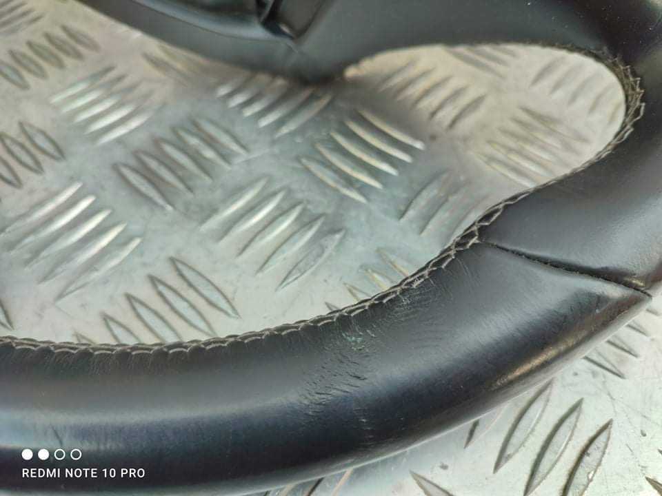 фото №6, Lexus ux ux250 воздуховод мультифункция