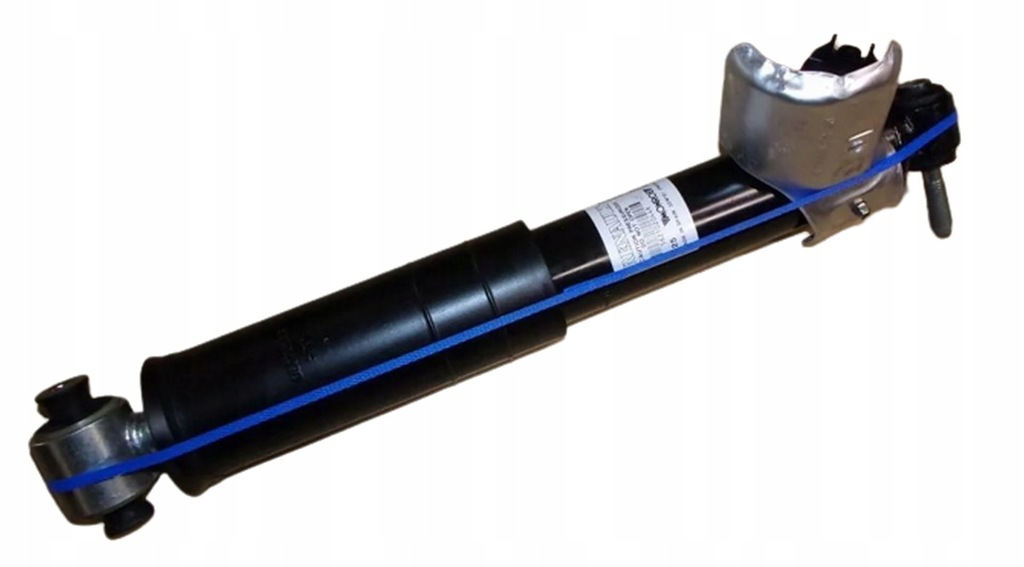 фото №5, 562102044r org ren амортизатор t renault talisman le