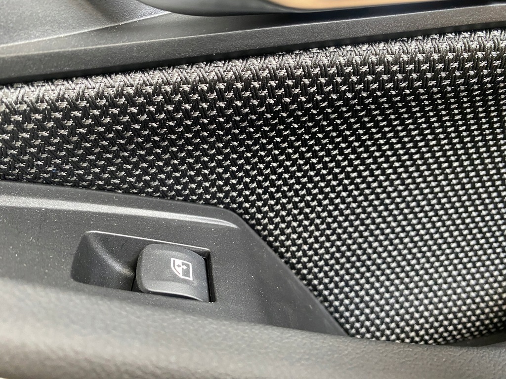 фото №5, Bmw 3 g20 обивка обшивка дверь правый задняя