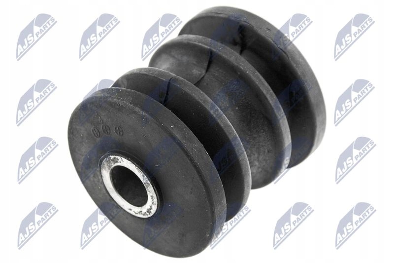 фото №3, Рычаг ztt-ns-067a nty