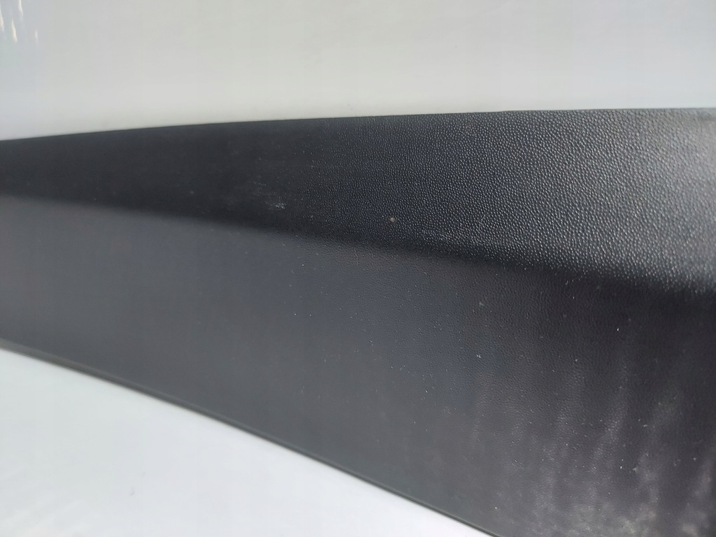 фото №5, Jeep compass ii 17-21 молдинг накладка дверь перед левая