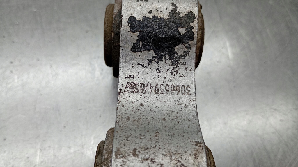 фото №4, Соединитель рычага volvo xc90 v70 ii s80 30666394