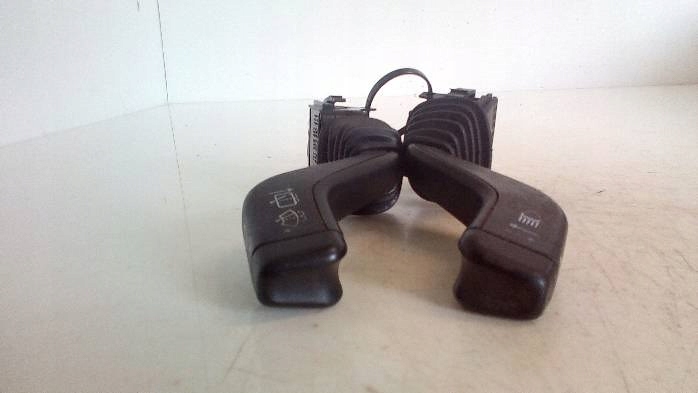 фото №8, Переключатель комбинированный переключатели opel astra g ii 99r.