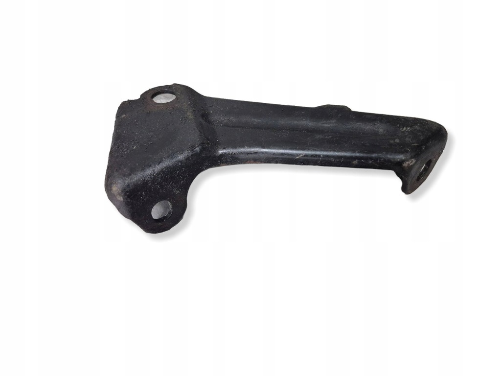 фото №1, Кронштейн каталізатора master ii 04-10 500295a