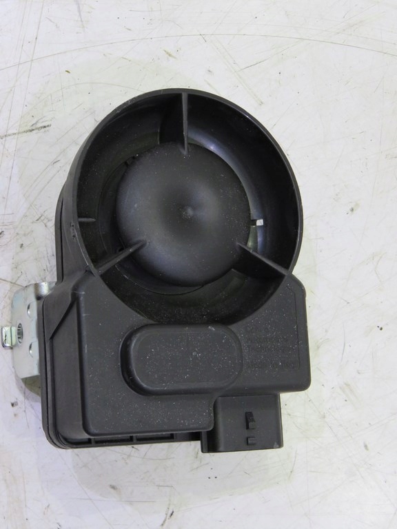 фото №1, Сирена сигналізація kia sorento ii 10r 95875-2p900