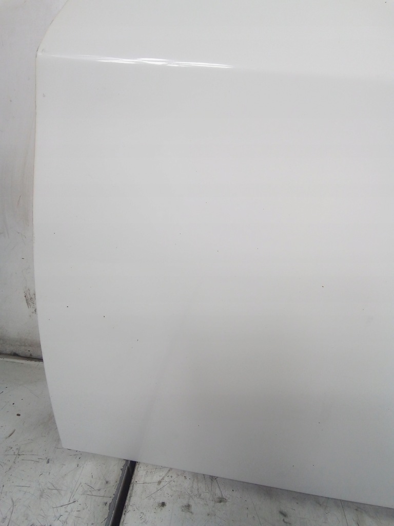 фото №8, K904 двері лівий перед bmw e90 lift alpinweiss 3