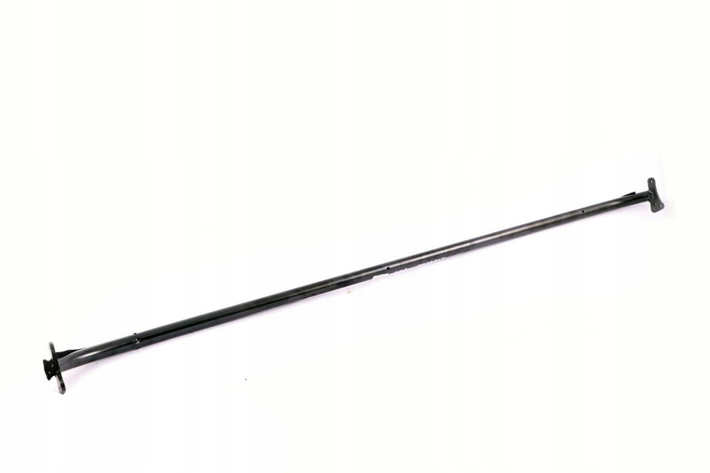 фото №1, Mini cabrio r57 дах складний дуга дах