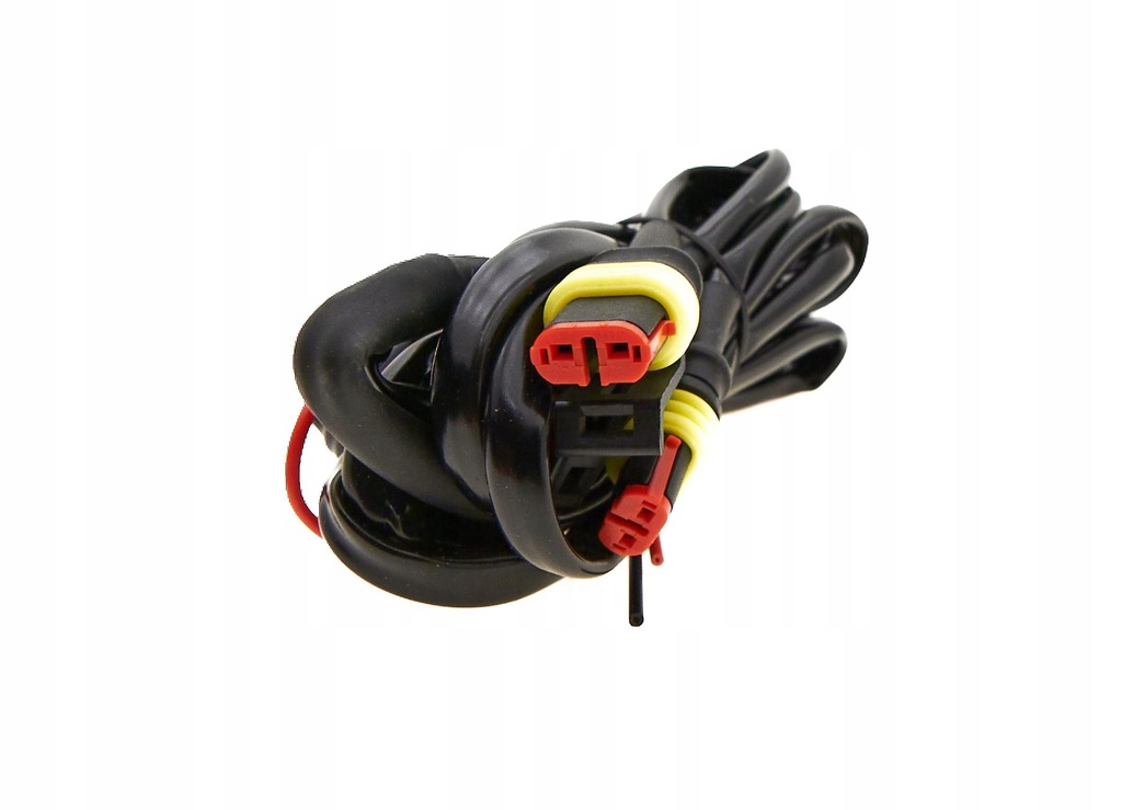 фото №9, Решётка радиатора решётка радиатора do dodge ram 2019-2024 чёрный