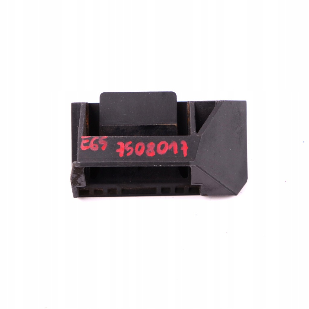 Bmw e65 e66 e67 кронштейн кронштейн радиатора правое 7508017 Цена