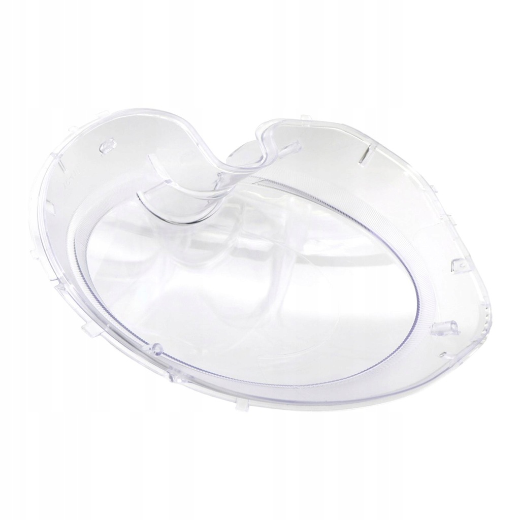 фото №1, Скло фари захист obiektywu фара do mini r56