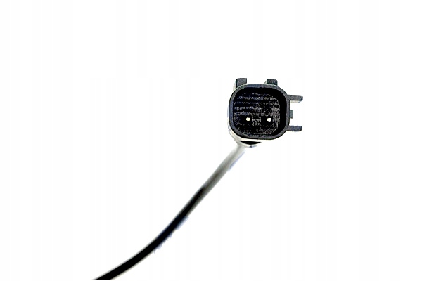 фото №9, Датчик, скорость вращательная колеса nty hca-ch-040