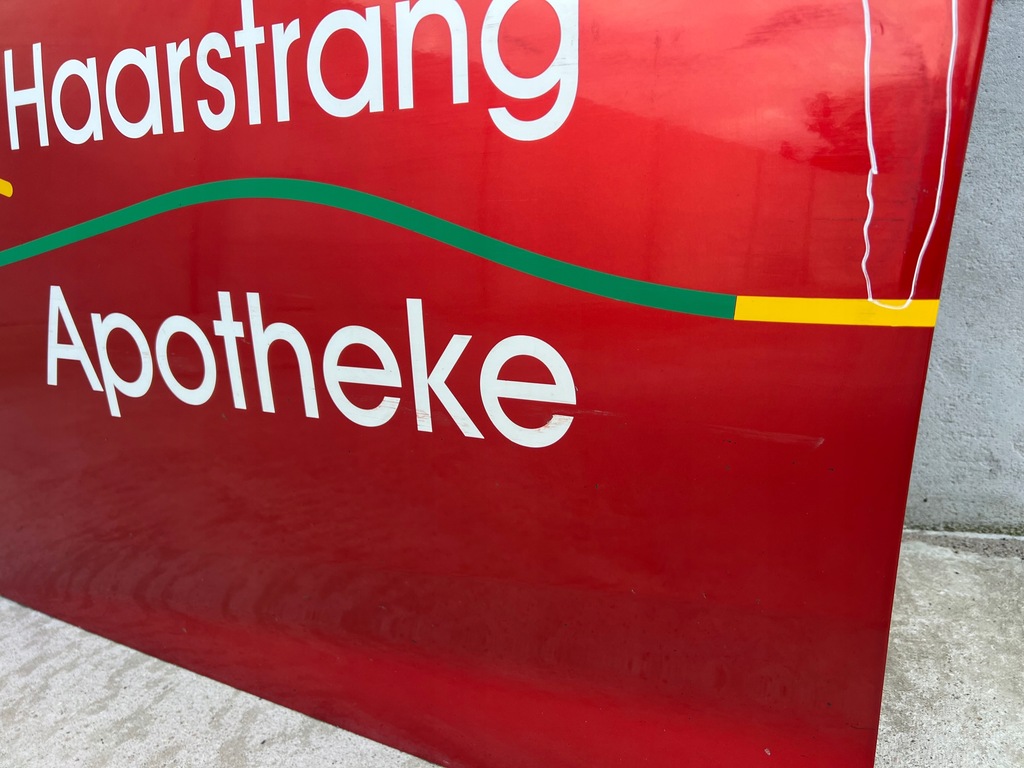 фото №7, Двері renault zoe перед лівий передні ліва