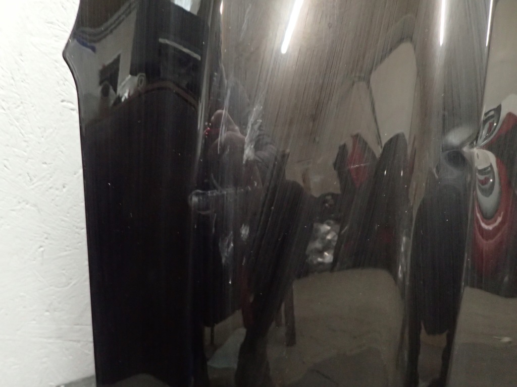 фото №4, Капот kia rio v 5 17-