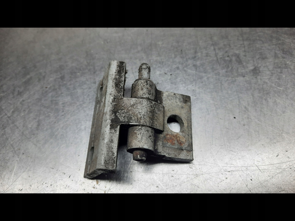 фото №2, Петля двері лівий volvo s60 v70 ii