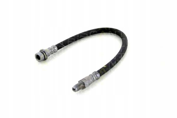 фото №1, Triscan шланг тормозной elast. ford задняя tourneo