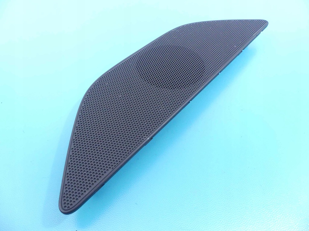 фото №1, Защита решётка консоли seat leon iii 3