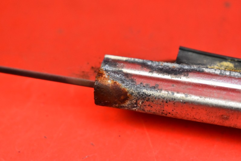 фото №10, Стекло боковая правая задняя suzuki swift iv mk6 5d 05r