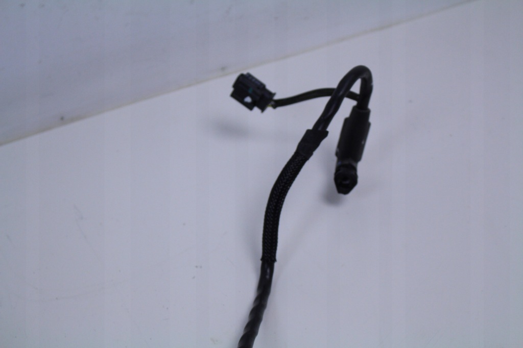 фото №4, Шланг adblue opel combo iv e 20r.