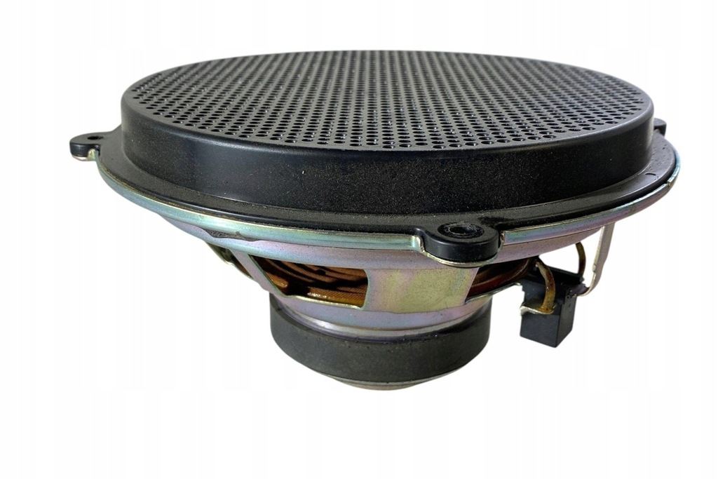 фото №8, Система озвучивание dodge charger 68303976ab 3.6l бензиновый 218kw 2017